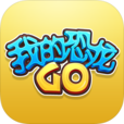 我的恐龍go 我的恐龍go