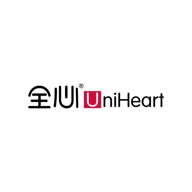 全心(化妝品品牌) 全心(化妝品品牌)