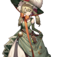 蘇芙比 蘇芙比