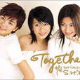 opening(SHE演唱的歌曲)