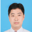 周明(柳城縣人民政府黨組成員、副縣長) 周明(柳城縣人民政府黨組成員、副縣長)