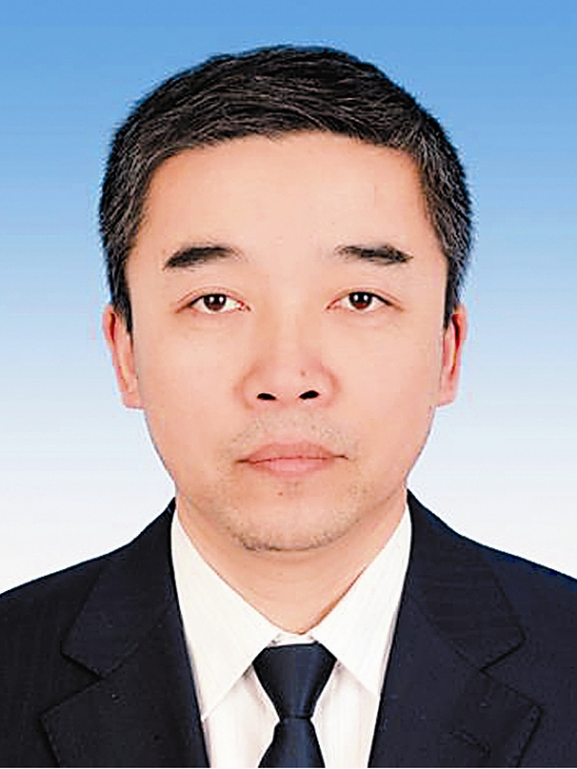 王春到 王春到