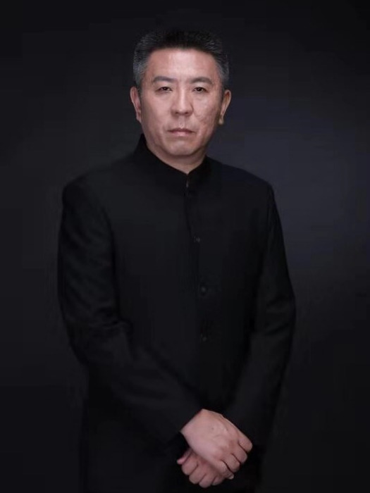 江英滔 江英滔