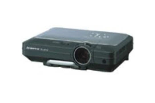 聯想TL500 聯想TL500