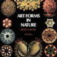 Art Forms in Nature Art Forms in Nature