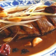 家常燉魚 家常燉魚