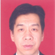 秦川(天津市薊州區委常委、常務副區長) 秦川(天津市薊州區委常委、常務副區長)