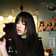 矢澤洋子 矢澤洋子
