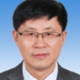 鄧世傳 鄧世傳