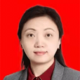劉晶(吉林省延邊州龍井市委常委、副市長(掛職)) 劉晶(吉林省延邊州龍井市委常委、副市長(掛職))