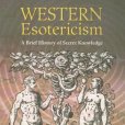 Western Esotericism Western Esotericism