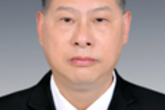 黃智勇(湘西自治州不動產登記中心主任) 黃智勇(湘西自治州不動產登記中心主任)