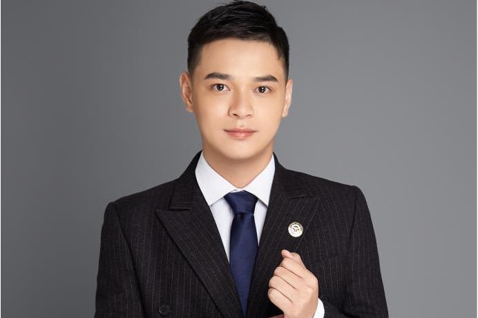 黃毅(律師) 黃毅(律師)