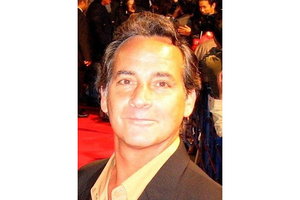 Scott H. Eddo Scott H. Eddo