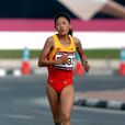 次旺(馬拉松運動員) 次旺(馬拉松運動員)