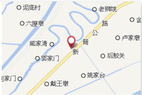 三灣國小 三灣國小