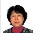 王敏(安徽農業大學教授) 王敏(安徽農業大學教授)