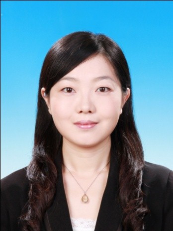 倪滕達 倪滕達