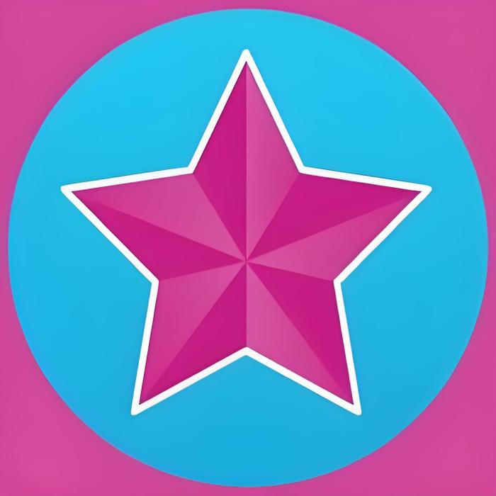 VideoStar(抖音創作者) VideoStar(抖音創作者)