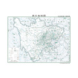 四川省(四川(中華人民共和國省級行政區)) 四川省(四川(中華人民共和國省級行政區))