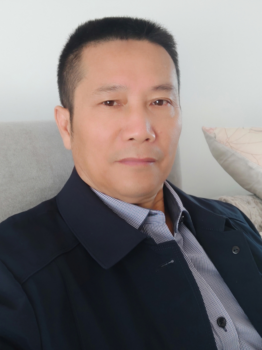 吳劍權(安徽省農技人員能力提升與職業農民培訓師資庫專家) 吳劍權(安徽省農技人員能力提升與職業農民培訓師資庫專家)