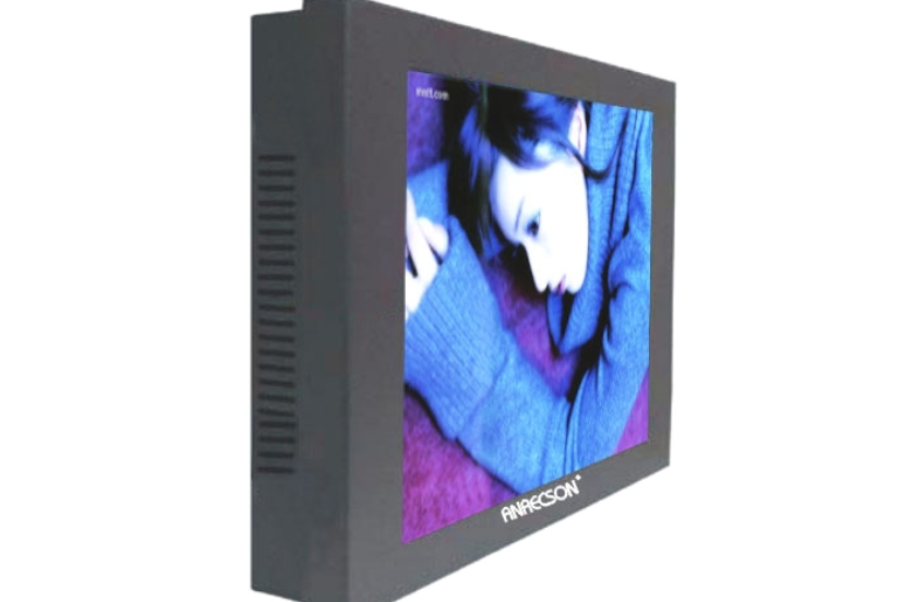 安立信LC-MS1701 安立信LC-MS1701