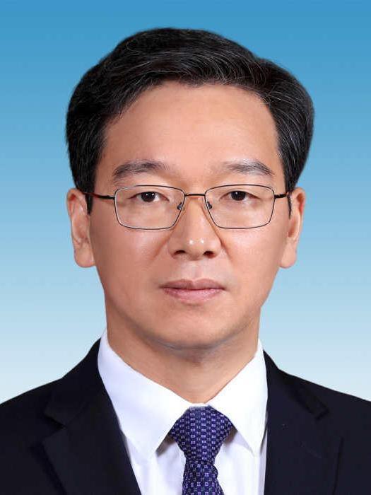 楊進(河南省信陽市委副書記、秘書長、政法委書記) 楊進(河南省信陽市委副書記、秘書長、政法委書記)