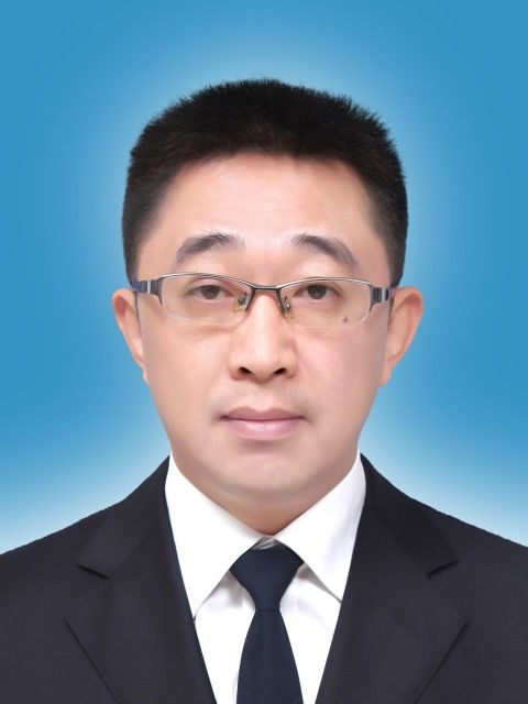 周凡(江西省九江市統計局副縣級幹部) 周凡(江西省九江市統計局副縣級幹部)
