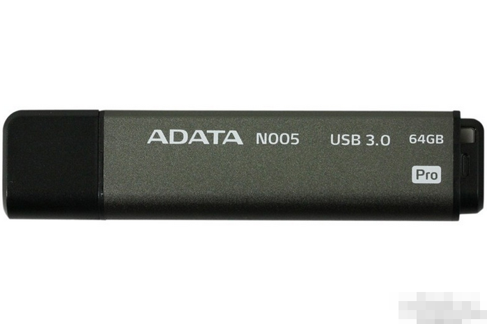 威剛N005 Pro(64GB)