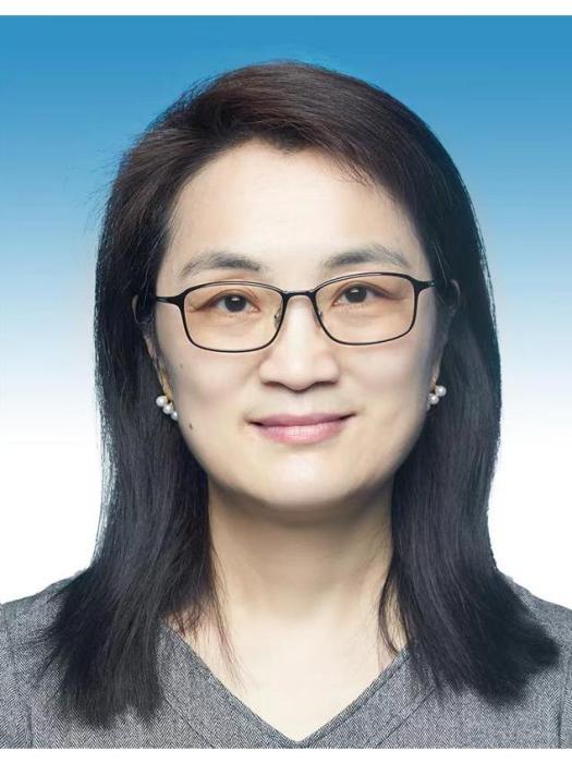 劉楊(浙江藝術職業學院黨委委員、組織部(人才辦)部長) 劉楊(浙江藝術職業學院黨委委員、組織部(人才辦)部長)