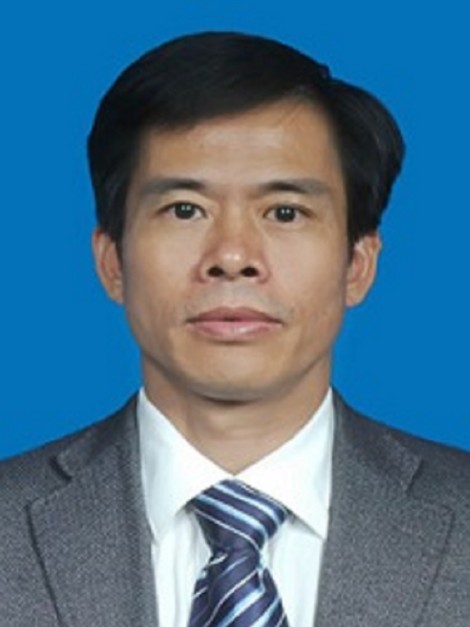 汪榮禮 汪榮禮