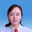 張小慶(湖南省桑植縣委常委) 張小慶(湖南省桑植縣委常委)