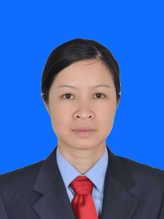 羅佳梅 羅佳梅