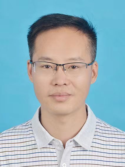 韓明(重慶市渝北區石船鎮副鎮長) 韓明(重慶市渝北區石船鎮副鎮長)