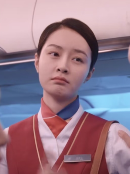 張沐芸