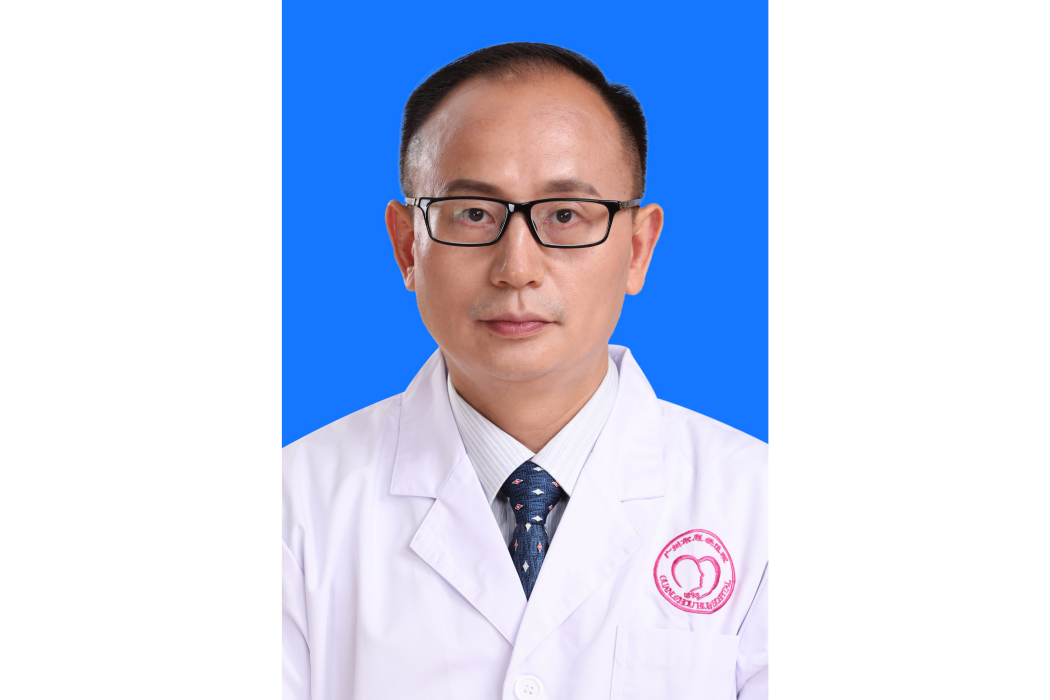 黃興兵 黃興兵