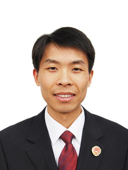 劉飛(江西省萍鄉市湘東區人民檢察院檢察長、黨組書記) 劉飛(江西省萍鄉市湘東區人民檢察院檢察長、黨組書記)