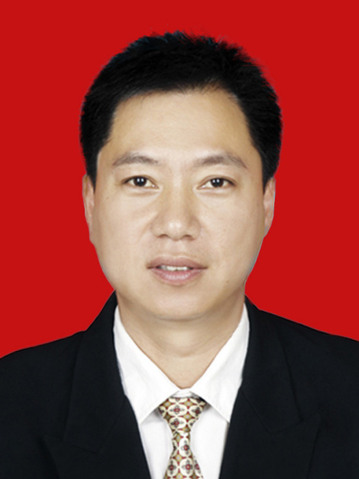 潘強(河南省鄭州市中牟縣醫療保障局副局長) 潘強(河南省鄭州市中牟縣醫療保障局副局長)