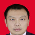 徐藎 徐藎
