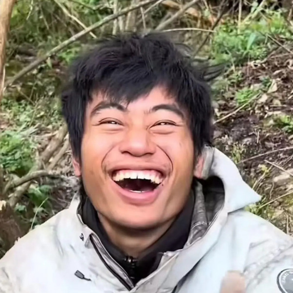 張博林