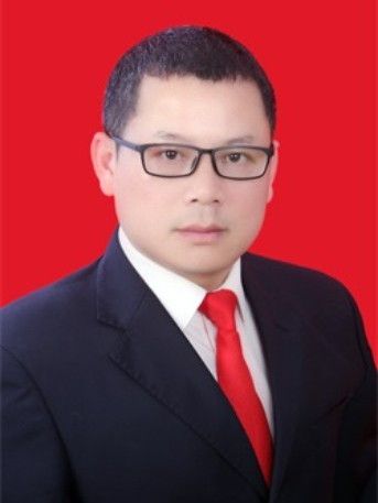 羅四海(湖南省懷化市會同縣市場監督管理局黨組成員、副局長) 羅四海(湖南省懷化市會同縣市場監督管理局黨組成員、副局長)