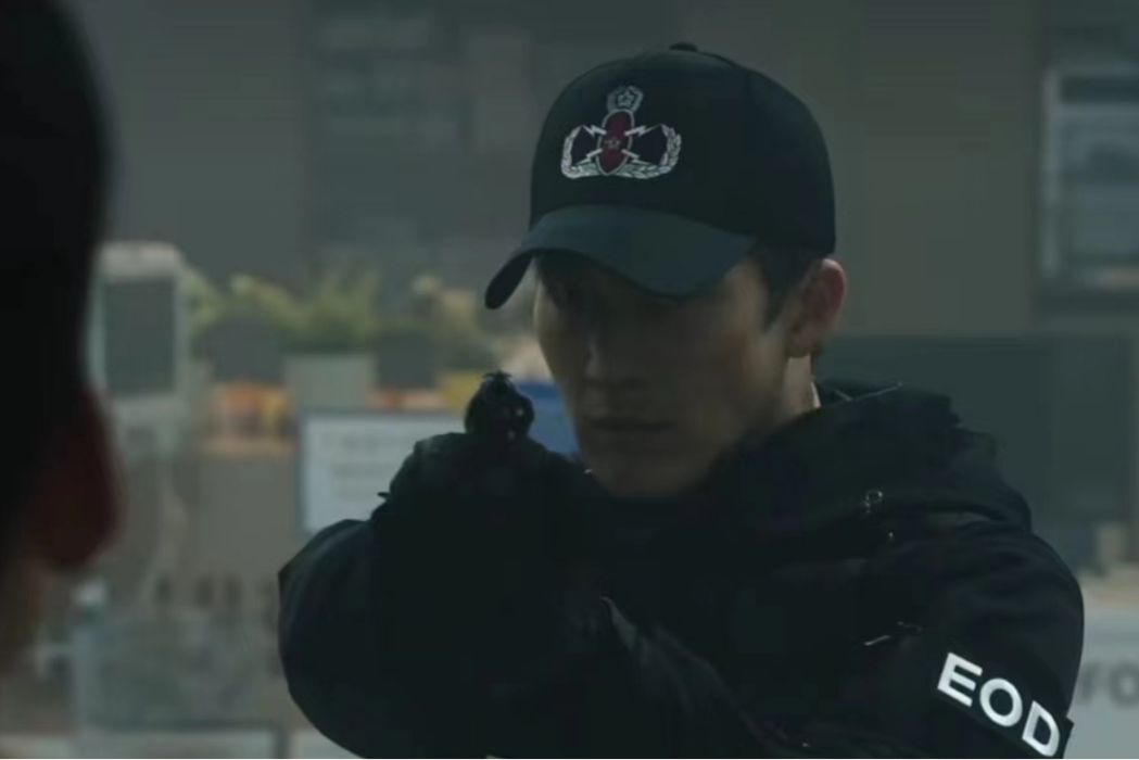 鄭進旭 鄭進旭