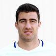 Sokratis Sokratis