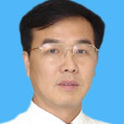 李會良 李會良