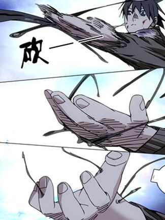 小白蟲 小白蟲