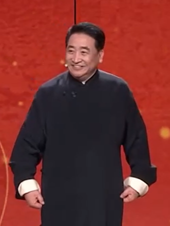 歡樂方言 歡樂方言