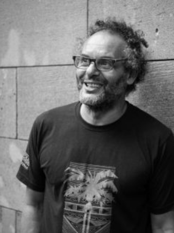 Hassan Hajjaj Hassan Hajjaj