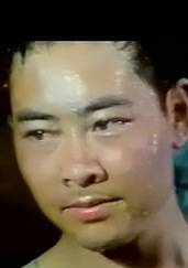 邊城(1984年凌子風執導的電影)