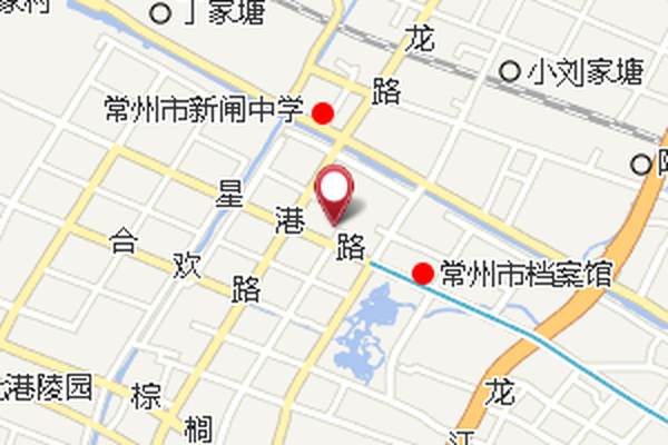 江墅村 江墅村