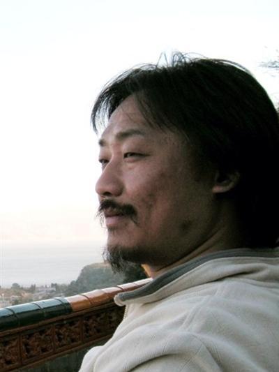 輝格 輝格